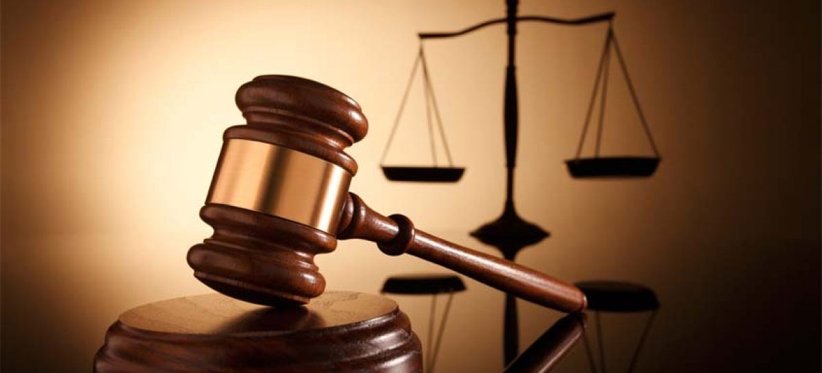justica