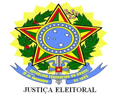 justica eleitoral
