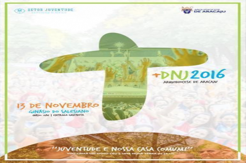 juventude