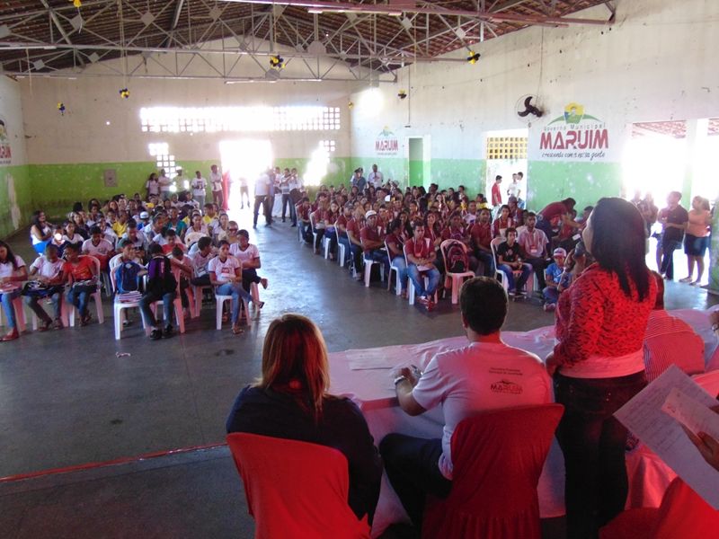 juventude maruim 8 Copy