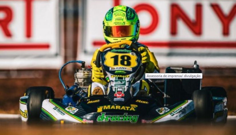 kart 20 07 2022