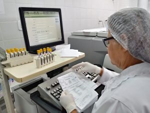 laboratorio 12 03