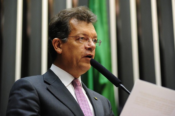 laercio 01 09 2021