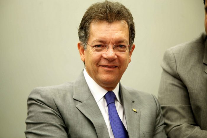laercio oliveira e1490376410254