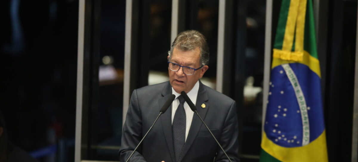 laercio