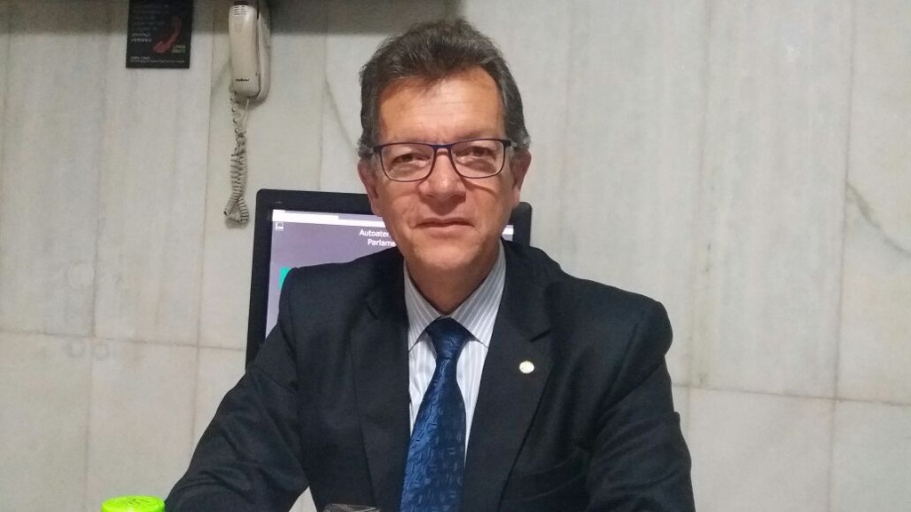 laercios