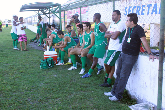 lagarto confianca05