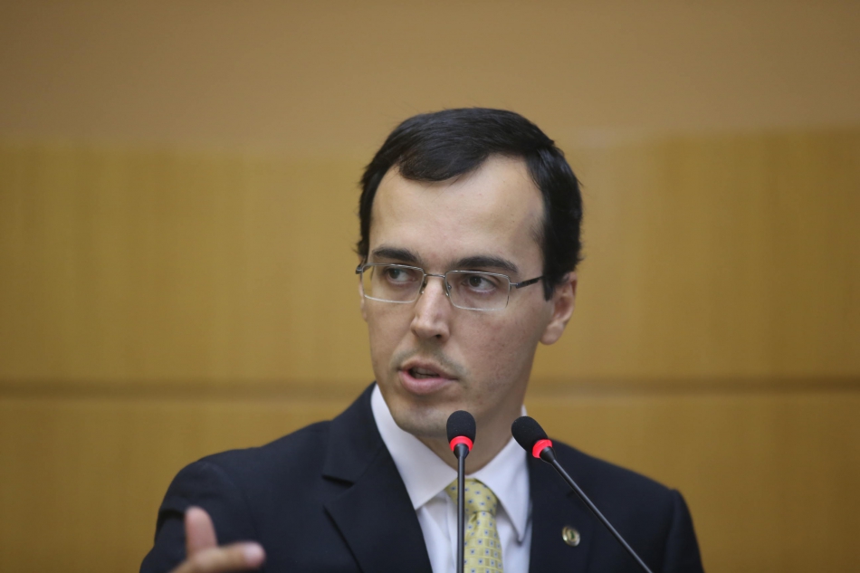 lamentou