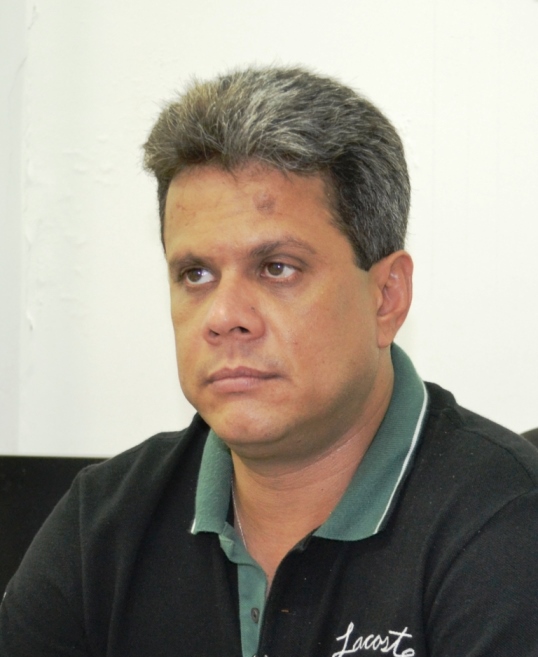 laranjeiras