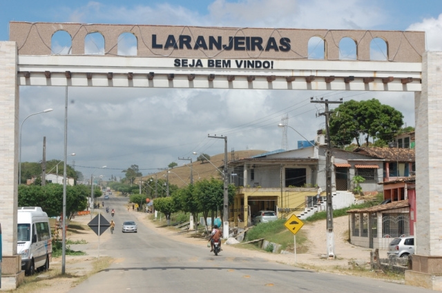 laranjeiras0106