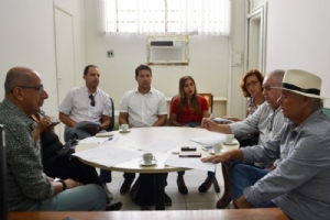 laranjeiras0712