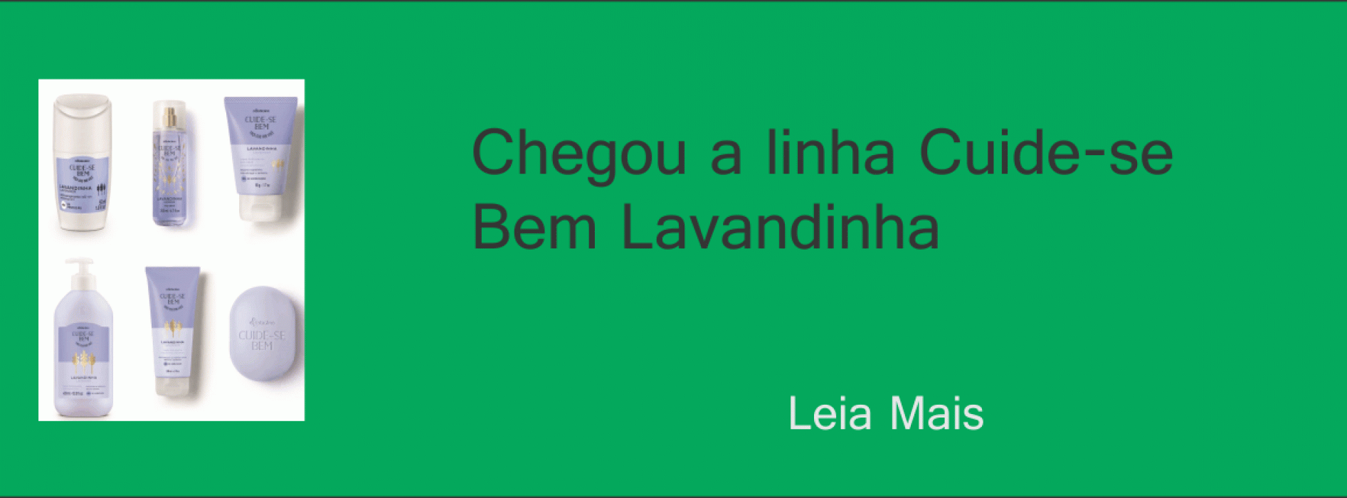 lavas