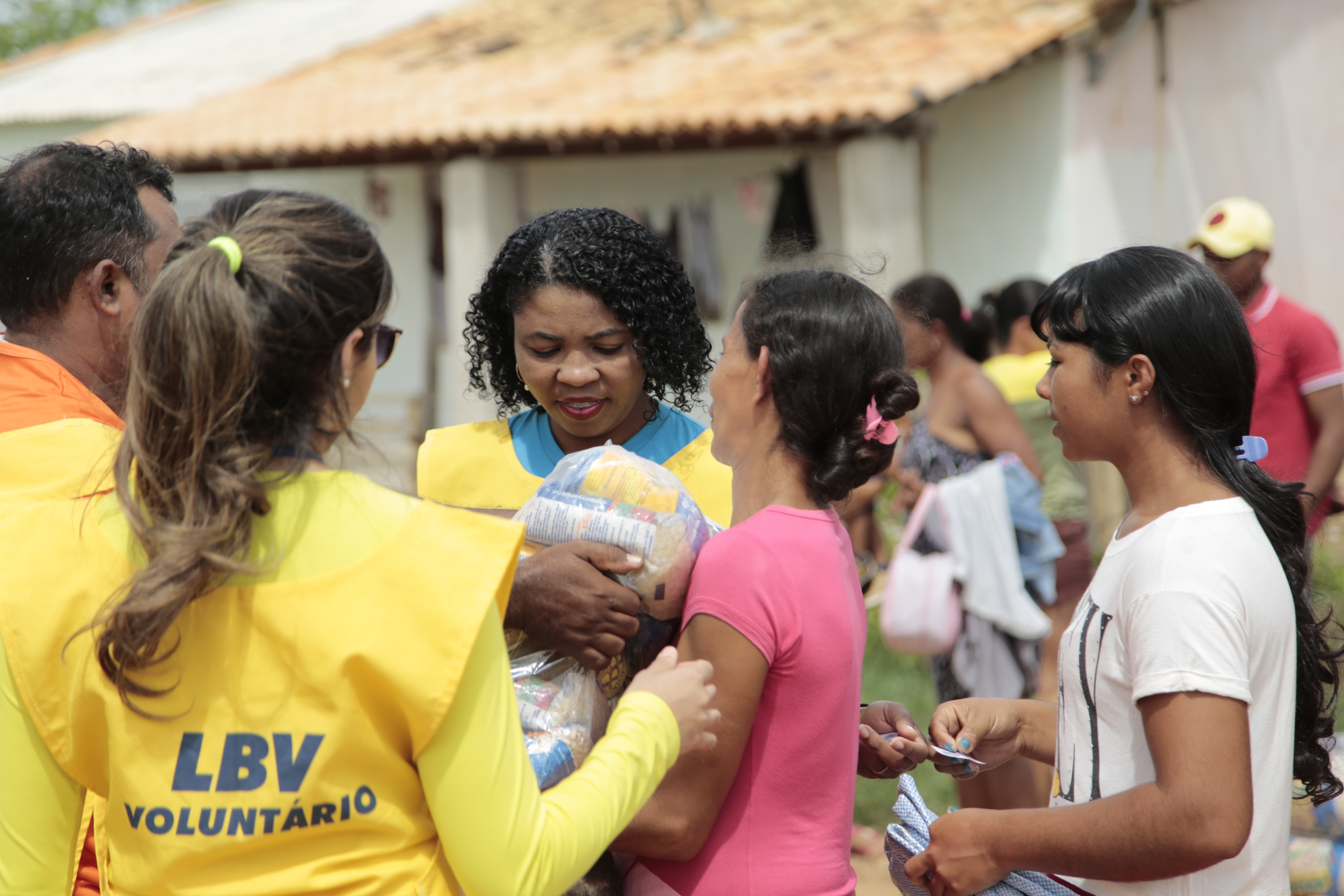 lbv 14 05 2019