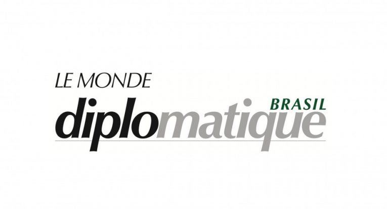 le monde diplomatique 2 765x413