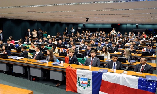 legislar 09 04