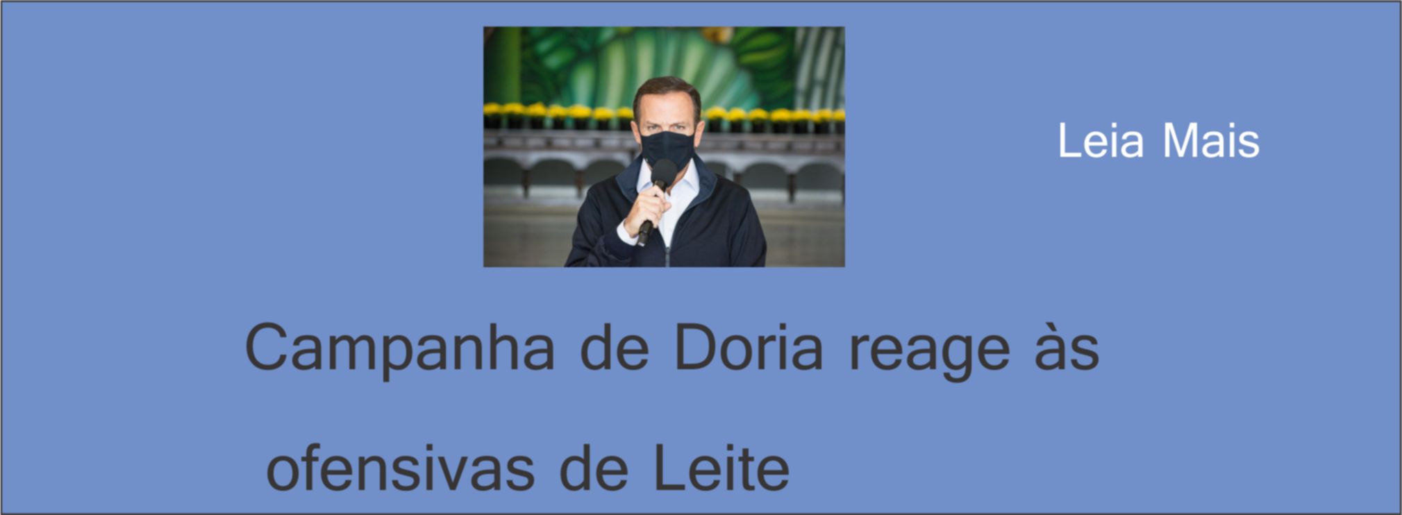 leite