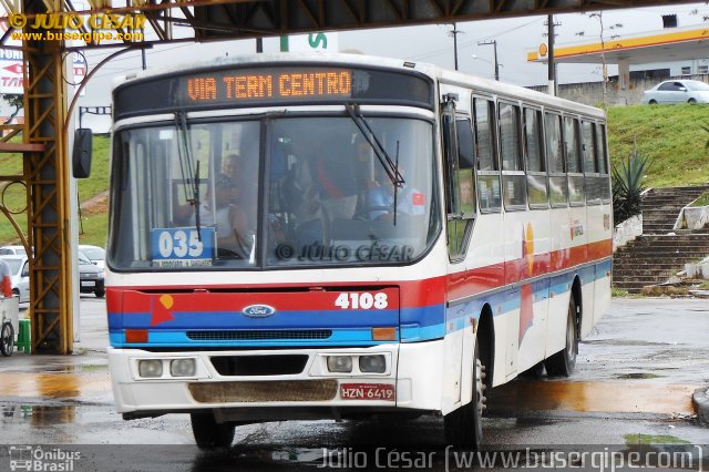 linha 035 24 10 2022