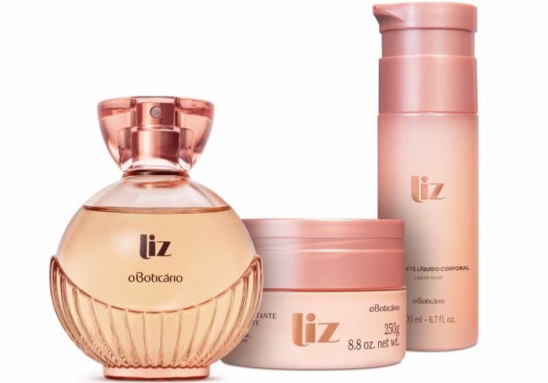 linhaliz