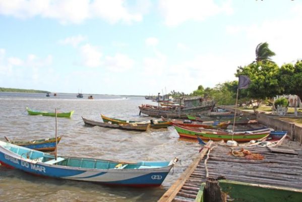 litoral
