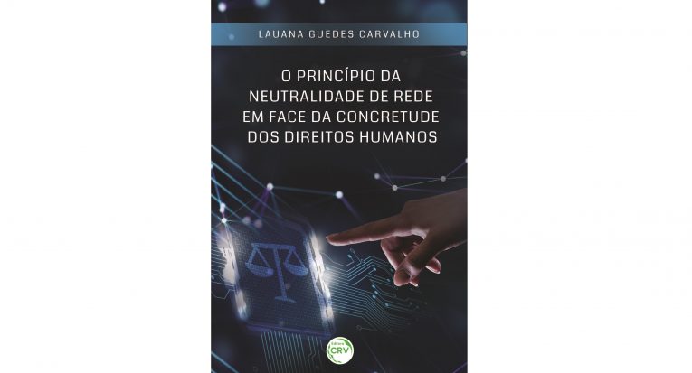 livro