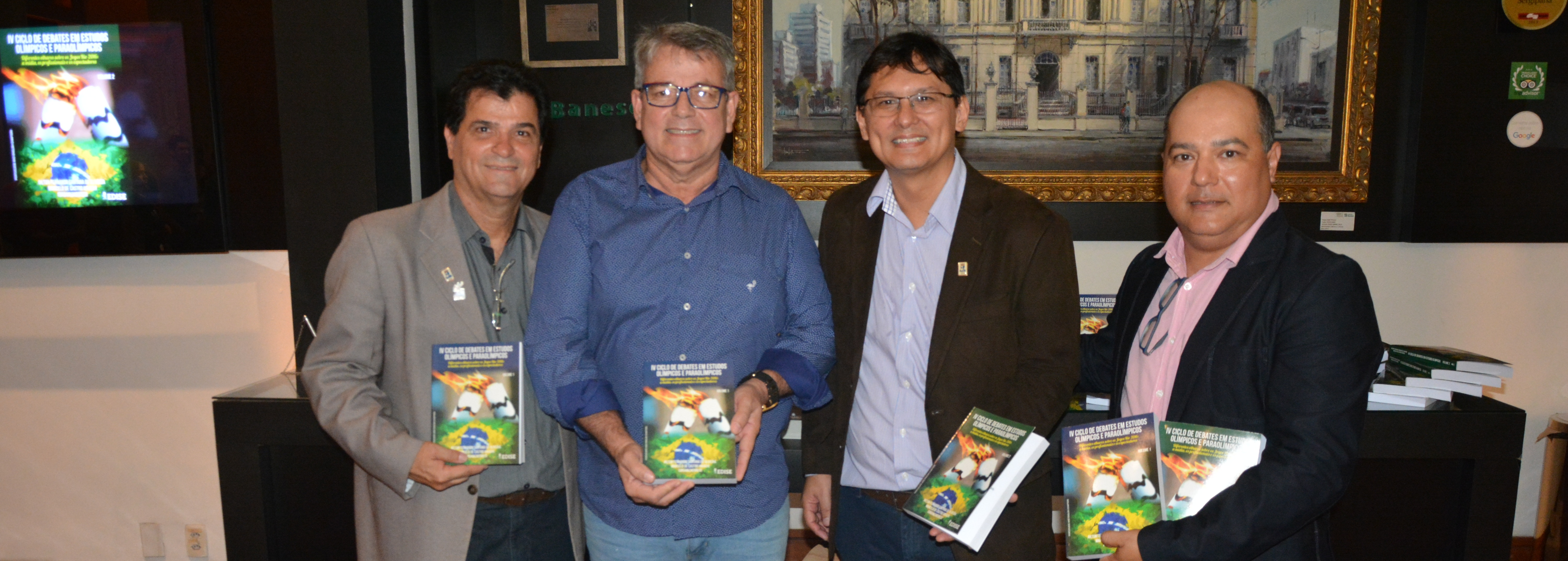 livro2016 19 06