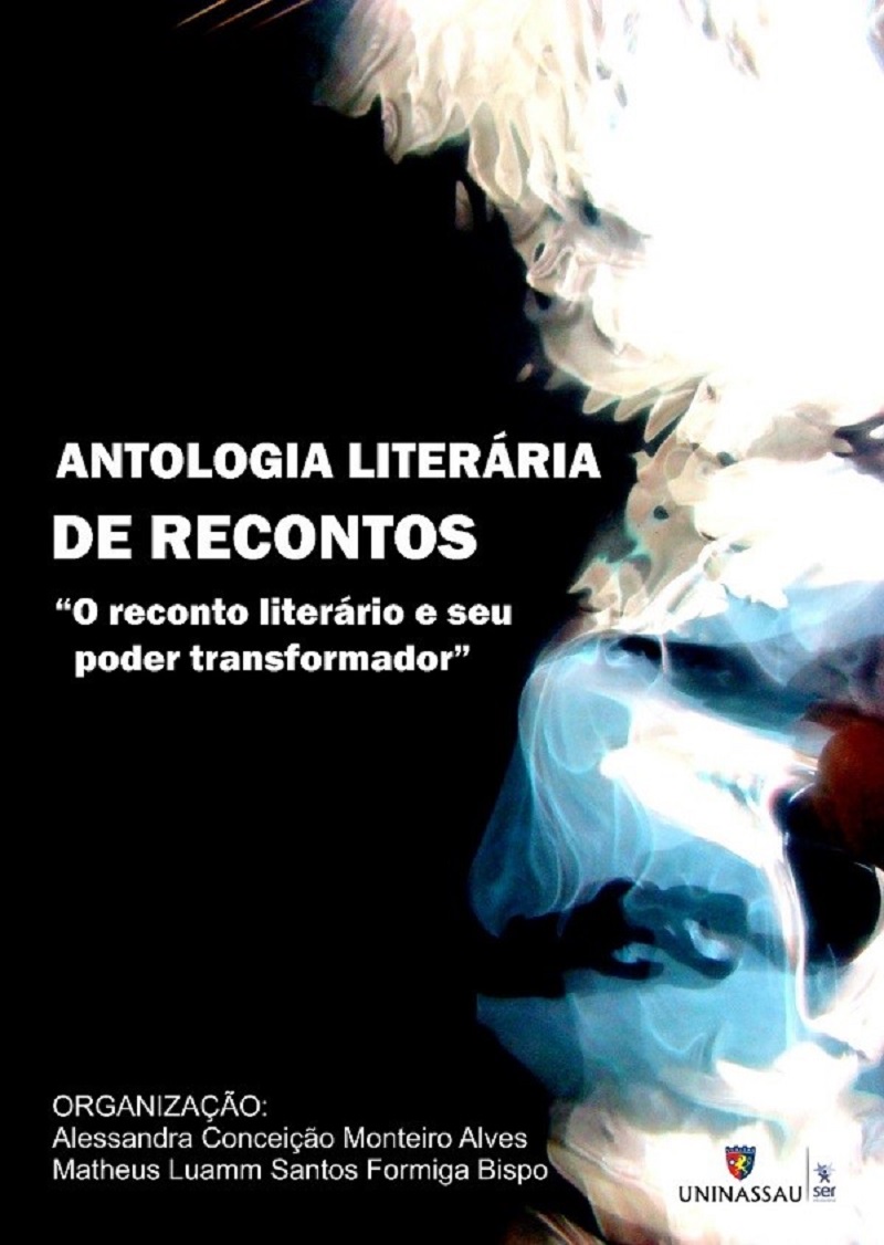 livro peda