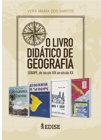 livros
