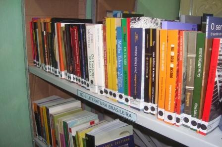 livros2604