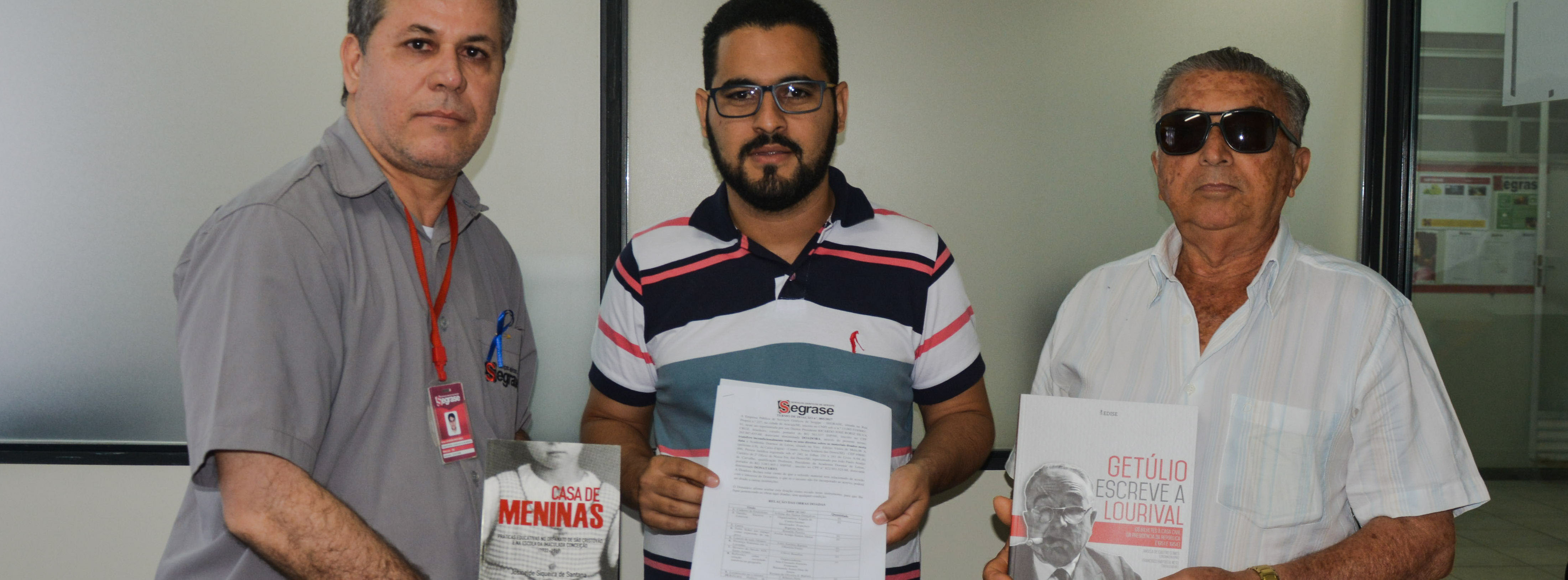 livros 03 05