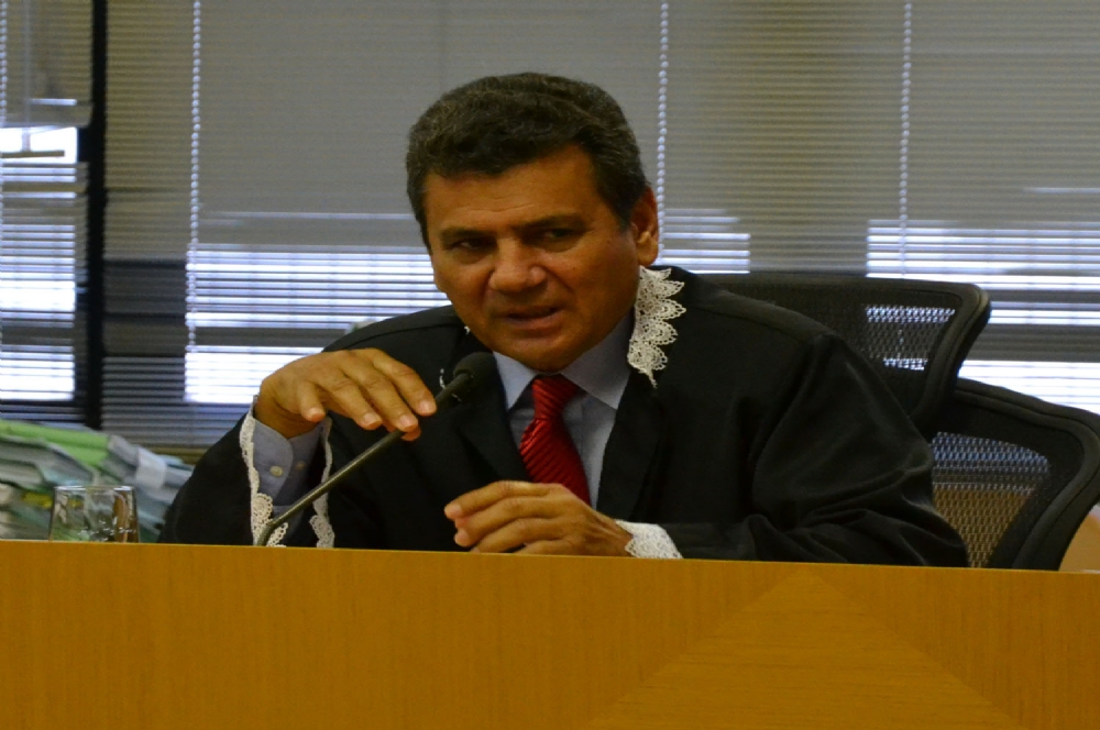 lixo 03 08