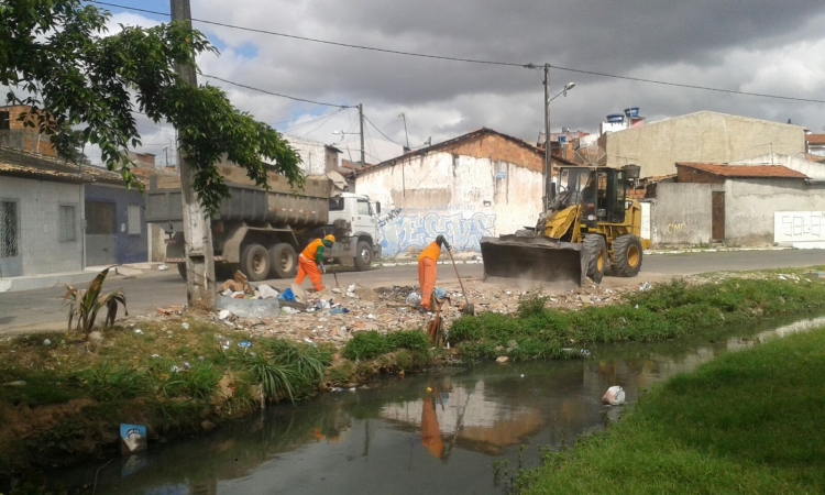 lixo2
