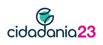 logo do cidadania 23