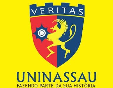 logo uninassau