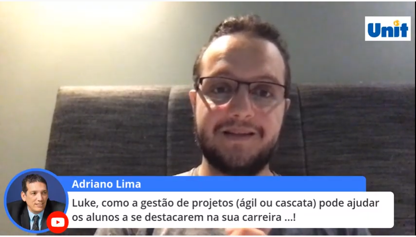 lucas marchi 1