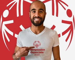 lucas moura