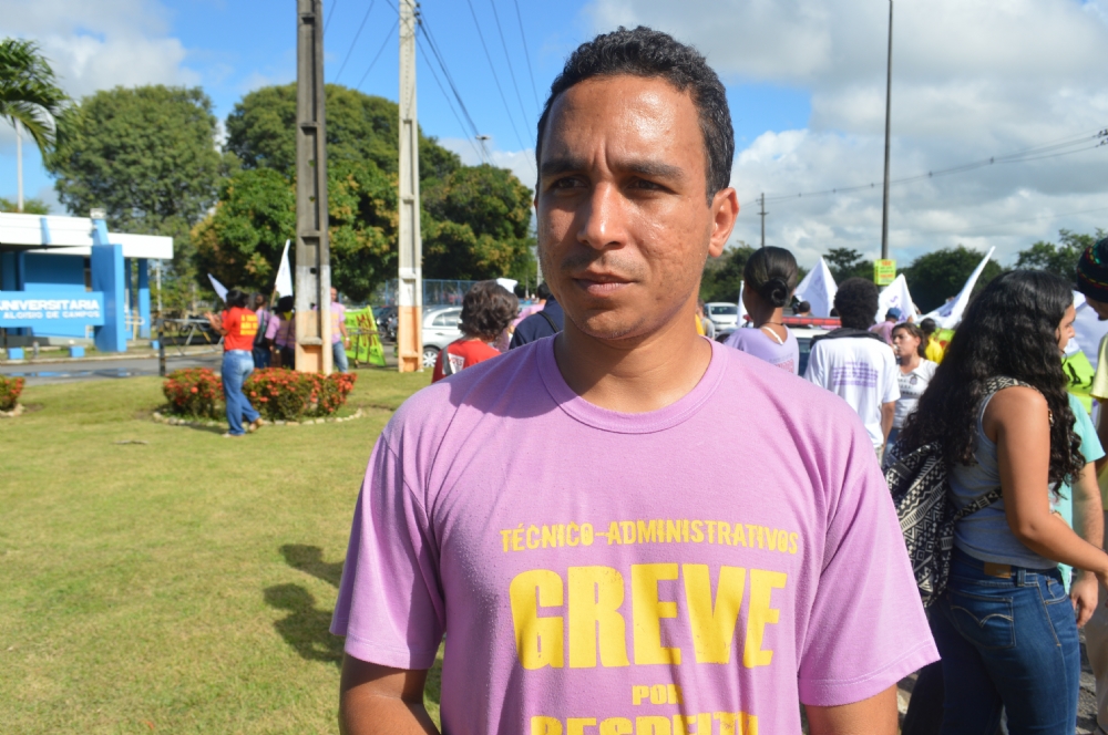 lucas ufs greve