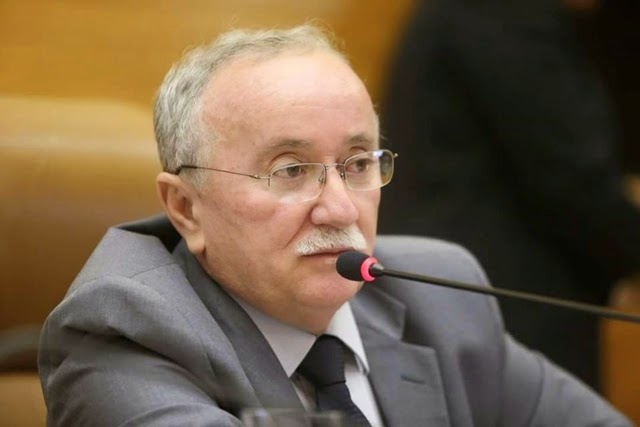 luciano Bispo