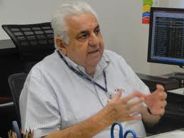 lucianodaceli