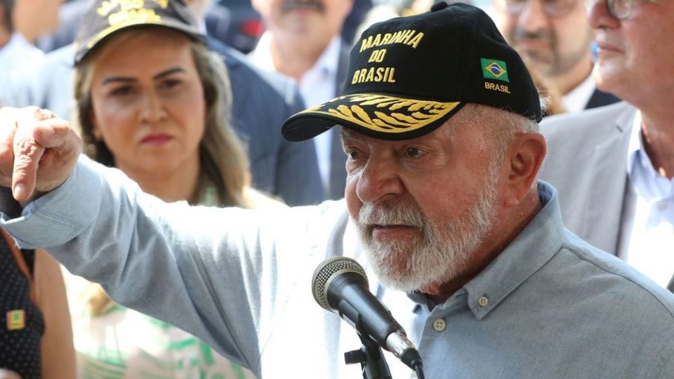 lula 2 960x540