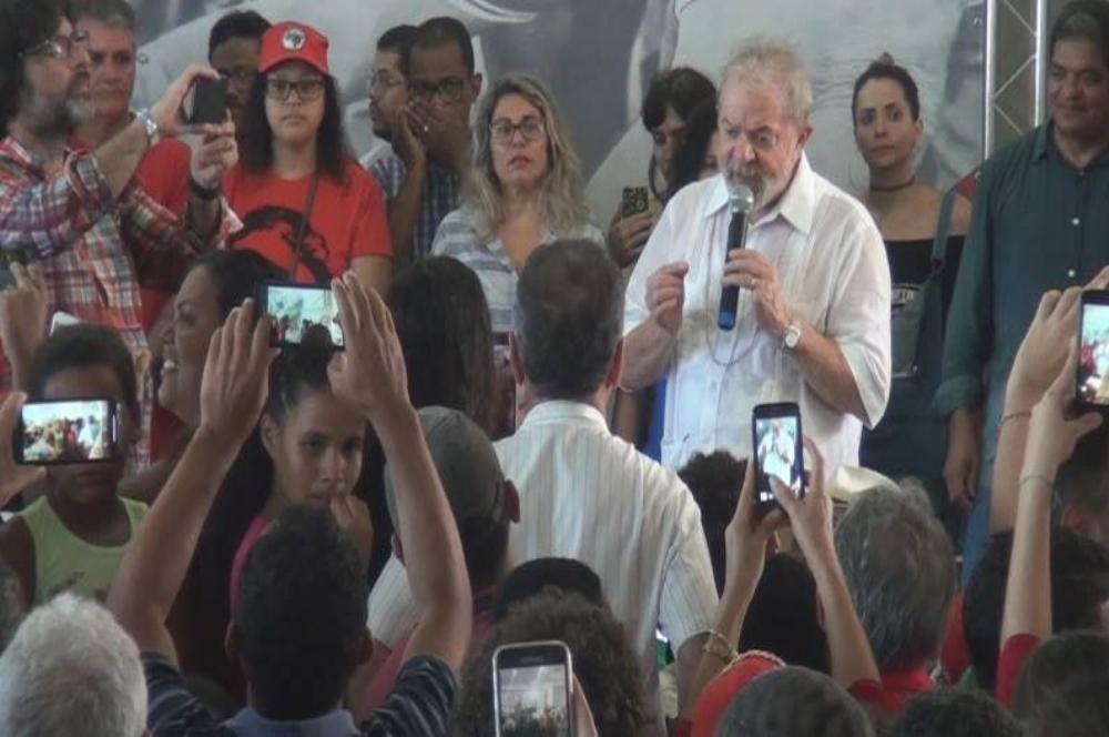 lula13 09