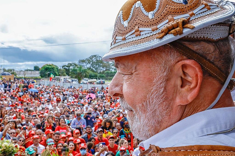 lula 06 02 2023