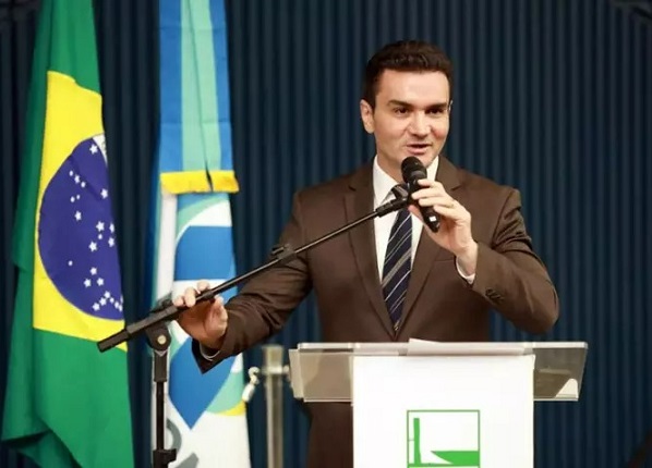lula 14 07 2023