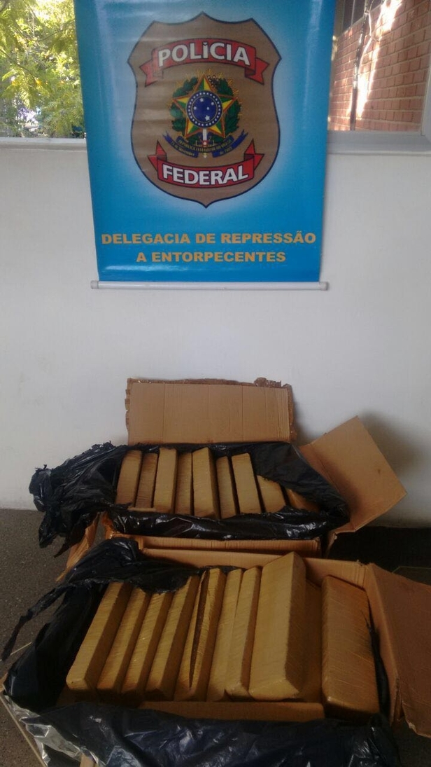 maconha