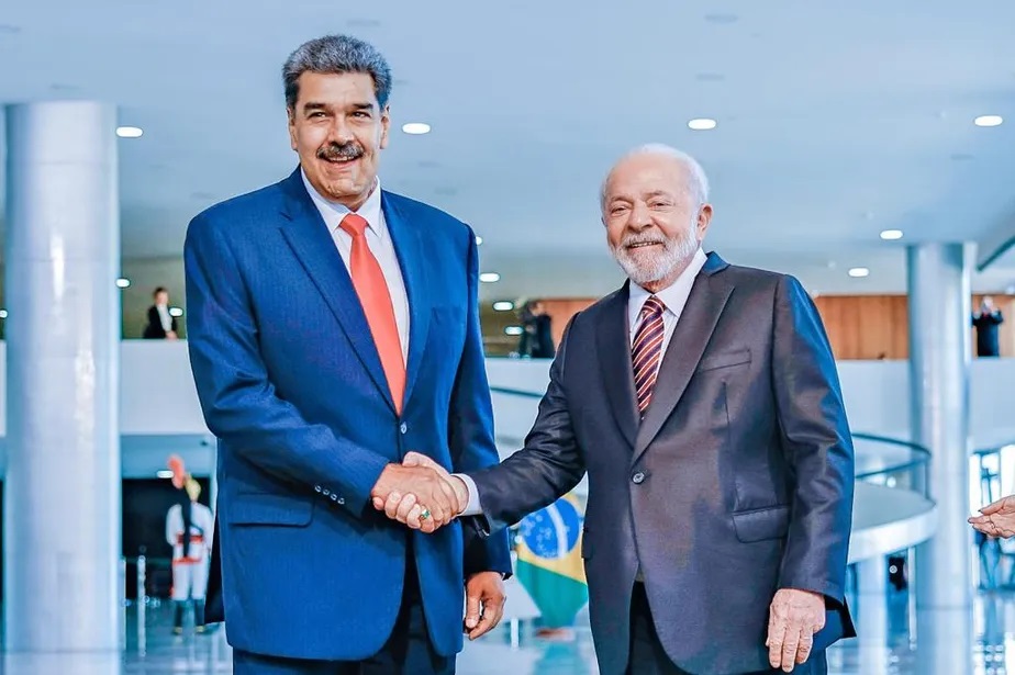 maduro