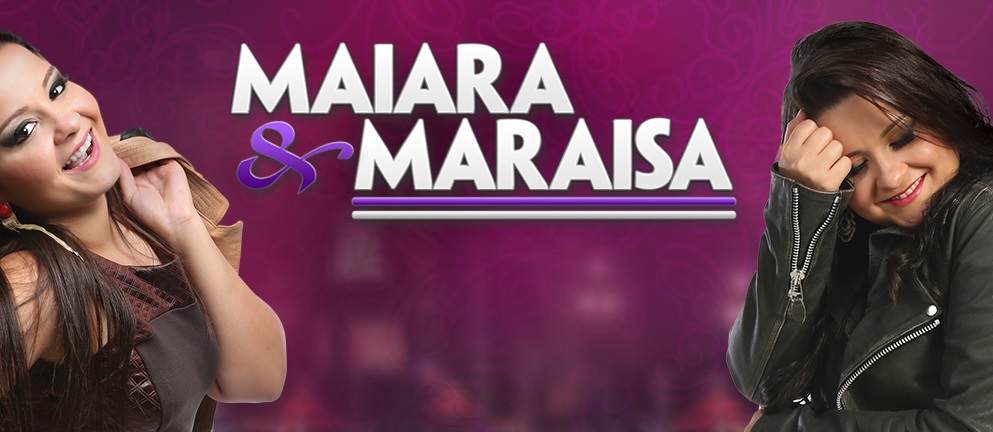 maiara e maraisa