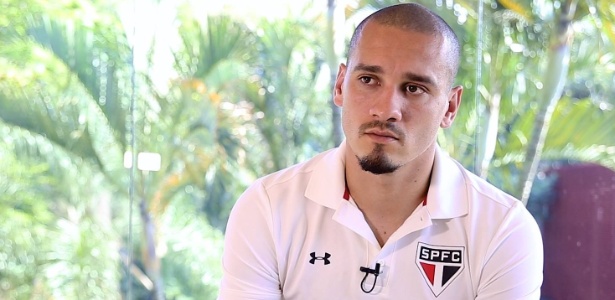 maicon