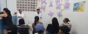 maioroxo 03 05