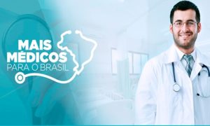mais medicos 26 12