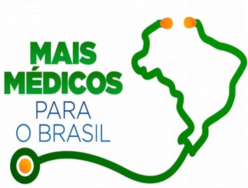 mais