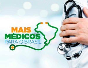 mais medico 22 01